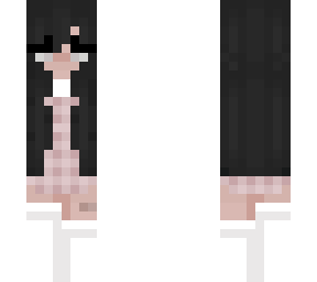 edit