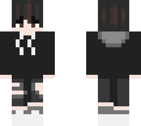 edit for myself