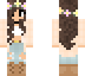 edit i did, im bored