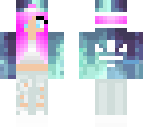 edited again