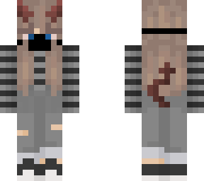 edited it again :,d