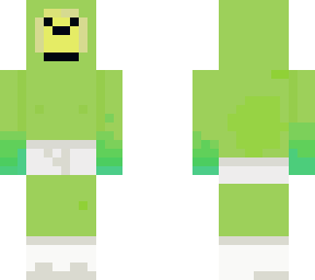 edited no no square monkey