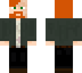 edward greene (burned face)