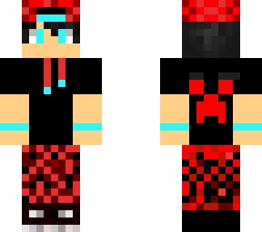 el nio creeper