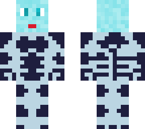 electro
