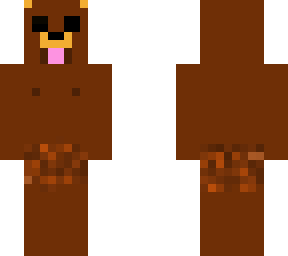 elrubius