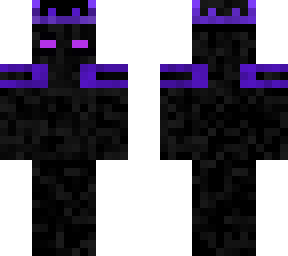 ender