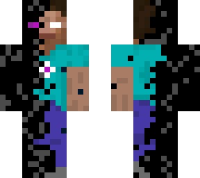 ender brine