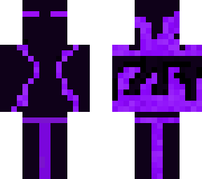 ender fury