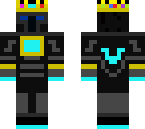 enderblade