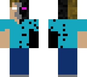 enderbrine