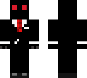 endercreepe
