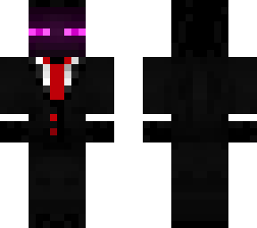 enderman illusion (illusion doesn't appear on preview)