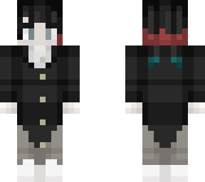 enmu 2.0