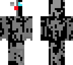 ennard