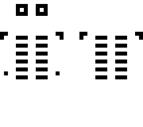 esqueleto