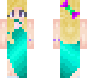 eve