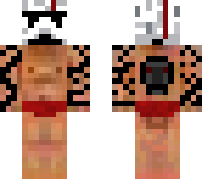 evil alexby 11