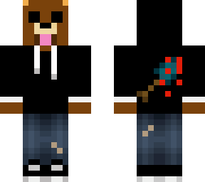evil rubius