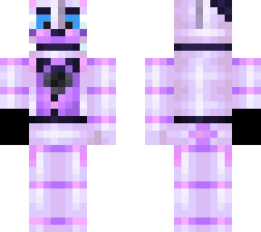 ewe