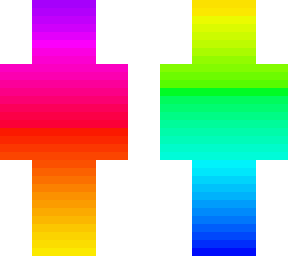 fade