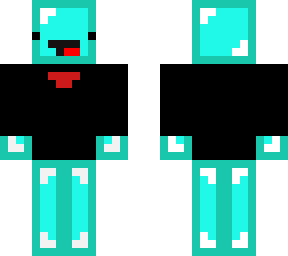 fancy skeppy