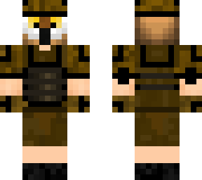 fargan militar