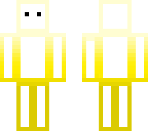 fart fart