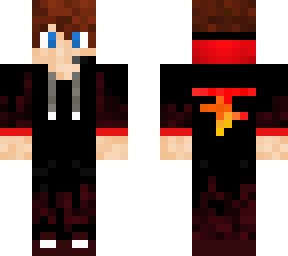 faze boy