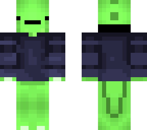 fibben 2