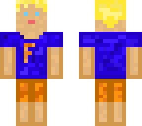 finomannfiehn