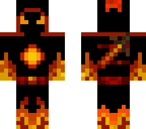fire