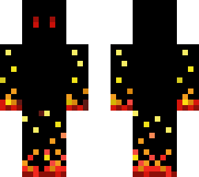 fire catcher