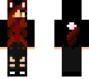 fire fox