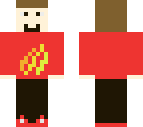 fireboy