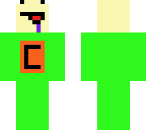 fixed noob with code t-shirt