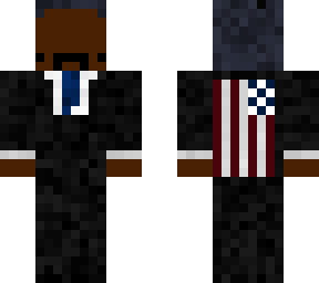 fixed obusgus