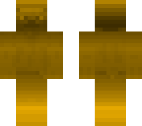 fixed past steve