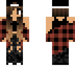 flannel