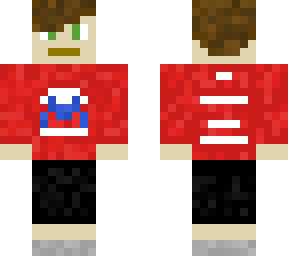 football hoodie