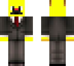 for extrium (mustache)
