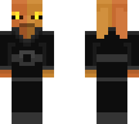 for jarjarjr