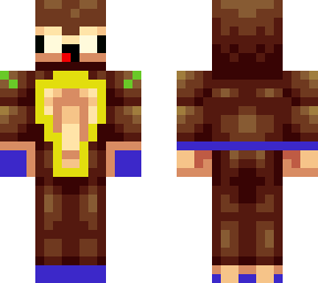 for my friend