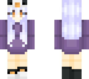 for penguinic