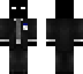 formal null