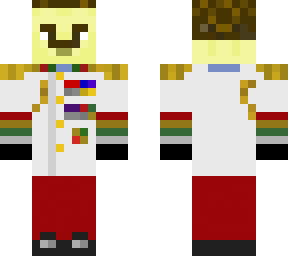 franz ferdinand