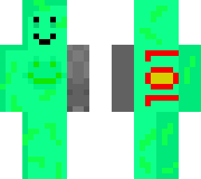 fred 2
