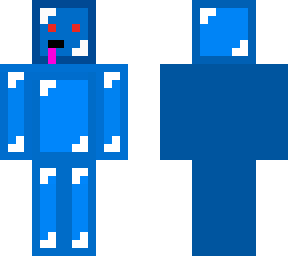 friendly window cleaner who wont kill you i promise