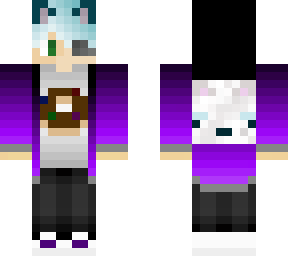 frozen_donut