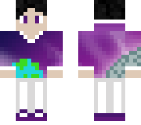 galactic alic